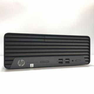 Win11бHP ProDesk 400 G7 Windows10/11 MSOffice2019 10i5 SSD500GB 16GB RX6400եåܡ 