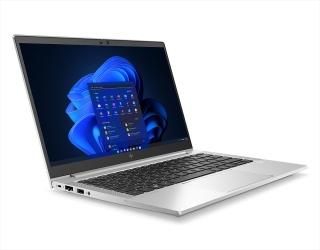  HP 630G9 Windows11 13.3FHD/12Corei5 1235U/16GB/SSD 512GB С 2022ǯ