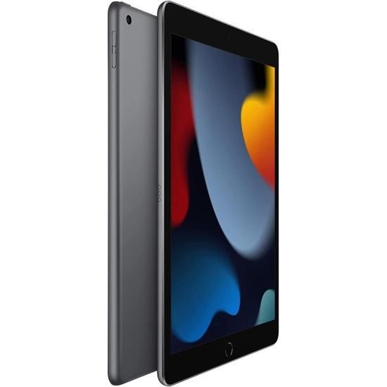 Apple iPad 10.2インチ (第9世代)2021年式 WiFiモデル 64GB