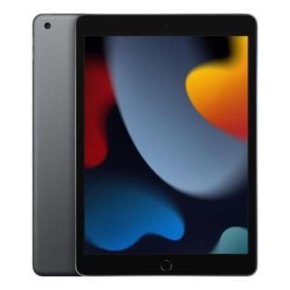 Apple iPad 10.2 (9)2021ǯ WiFiǥ 64GB ڡ쥤/С
