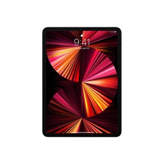 Amazon.co.jp: 【整備済み品】 Apple iPad Pro 11インチ (第 3 Amazon.co.jp: 【整備済み品】 Apple iPad Pro 11インチ (第 3