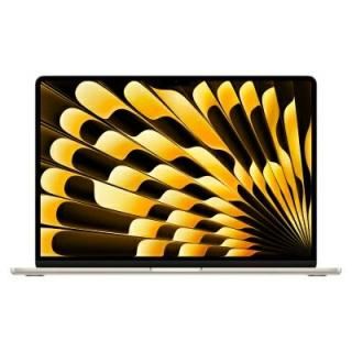  Apple MacBook Air M2 15.3 2023ǯ SSD256GB 8GB MicrosoftOffice 2021