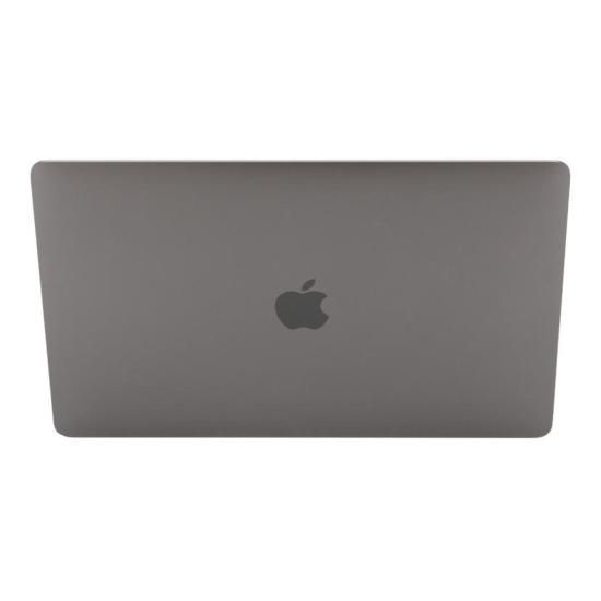 Apple MacBook Air Office365 メモリ8GB ノートPC Apple MacBook Air 13