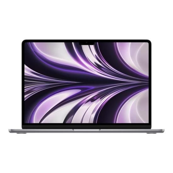 中古良品 Apple MacBook Air M2 13.6インチ 2022~2023年式 中古良品 Apple MacBook Air M2 13.6インチ 2022~2023年式