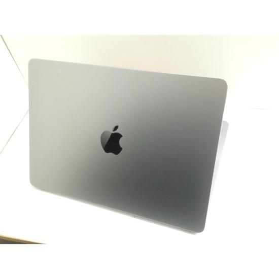 中古良品 Apple MacBook Air M2 13.6インチ 2022~2023年式 中古良品 Apple MacBook Air M2 13.6インチ 2022~2023年式
