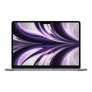  Apple MacBook Air M2 13.6 20222023ǯ SSD512GB 8GB MicrosoftOffice 2021