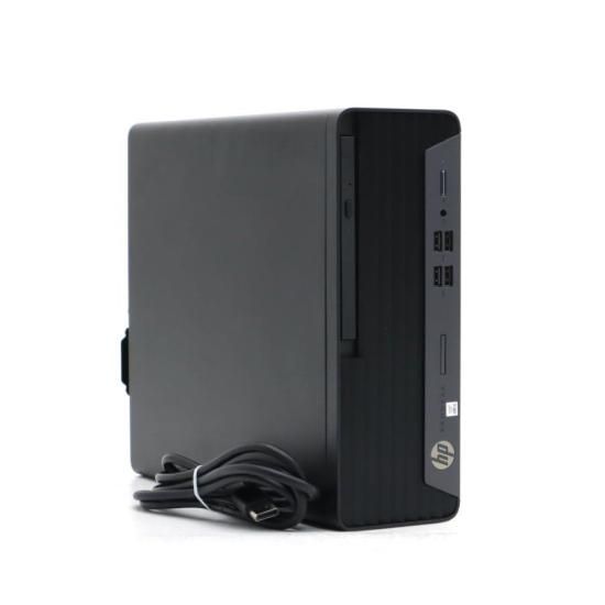 Win11対応!HP ProDesk 400 G7 Windows10/11 MSOffice2019 第10 Win11対応!HP ProDesk 400 G7 Windows10/11 MSOffice2019 第10