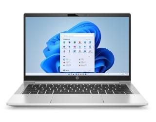 Ρȥѥ HP ProBook430G8 11Corei5 Office2019դ SSD480GB 16GB Bluetooth Windows 10/11   