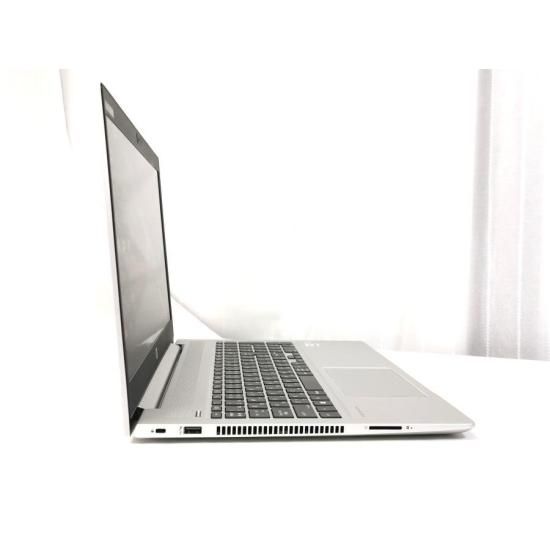 ノートパソコン HP ProBook450G7 第10世代Corei5 Office2019付き ノートパソコン HP ProBook450G7 第10世代Corei5 Office2019付き