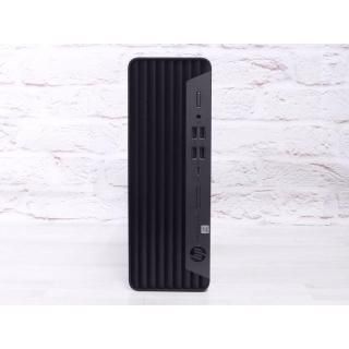 Win11бHP ProDesk 600 G6 Windows10/11 MSOffice2019 10i7 SSD500GB 8GB ΤΤ