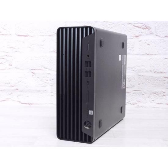 Win11対応!HP ProDesk 600 G6 Windows10/11 MSOffice2021Pro 第 Win11対応!HP ProDesk 600 G6 Windows10/11 MSOffice2021Pro 第