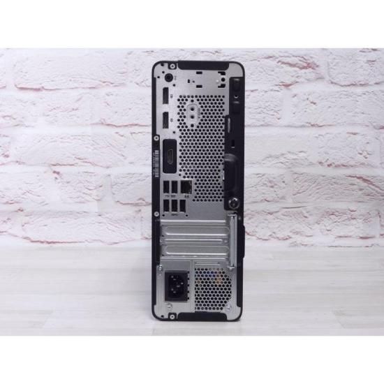 Win11対応!HP ProDesk 600 G6 Windows10/11 MSOffice2021Pro 第 Win11対応!HP ProDesk 600 G6 Windows10/11 MSOffice2021Pro 第