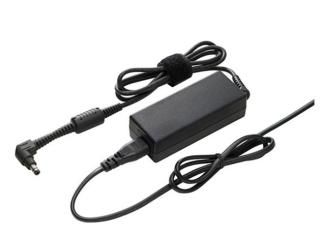 Panasonic Ρȥѥ ACץ CF-AA64L2CJS 16V 4.06A 5.5mm2.5mm