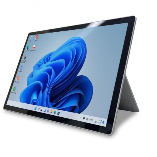 Win11対応!Surface Pro6 Windows10/11 MicrosoftOffice2019 第8 Win11対応!Surface Pro6 Windows10/11 MicrosoftOffice2019 第8