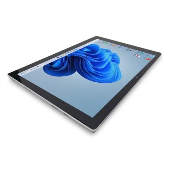 Win11対応!Surface Pro6 Windows10/11 MicrosoftOffice2019 第8 Win11対応!Surface Pro6 Windows10/11 MicrosoftOffice2019 第8