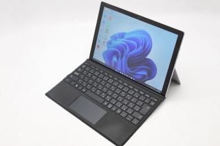 Win11бSurface Pro6 Windows10/11 MicrosoftOffice2019 8i5 SSD256G 8G åѥͥ ץСܡɡڥդ