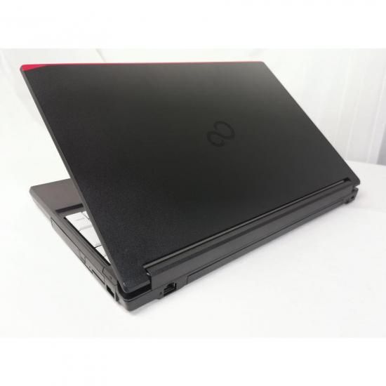 第8世代！Office付き！LIFEBOOK A579 Windows11 Amazon.co.jp: 最新OS Windows11 大容量SSD 富士通 LIFEBOOK