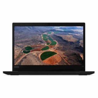 <img class='new_mark_img1' src='https://img.shop-pro.jp/img/new/icons25.gif' style='border:none;display:inline;margin:0px;padding:0px;width:auto;' />ʥΡȥѥ Lenovo ThinkPad L13 Windows11 MicrosoftOffice2021 11Corei7 SSD256GB 16GB IrisXe