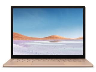 Microsoft Surface Laptop 3(2020ǯ) Windows10/11 MicrosoftOffice2019 Corei5 SSD256G 8G åѥͥ