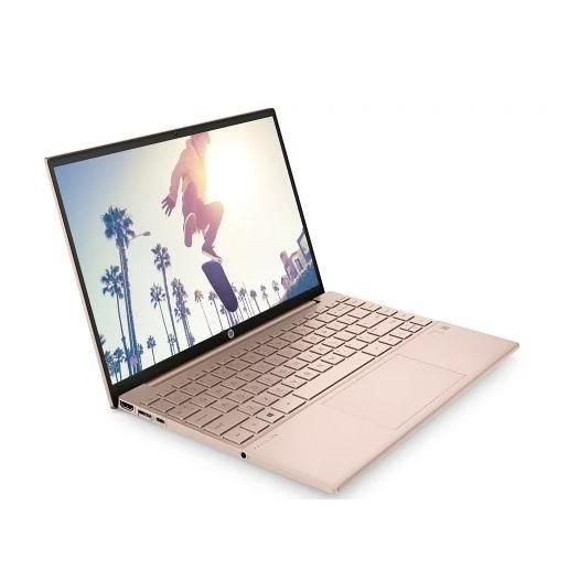 中古A HP Pavilion Aero 13-be Windows11 MSOffice2019 13.3FHD 中古A HP Pavilion Aero 13-be Windows11 MSOffice2019 13.3FHD