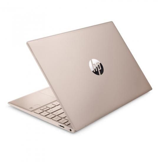 中古A HP Pavilion Aero 13-be Windows11 MSOffice2019 13.3FHD