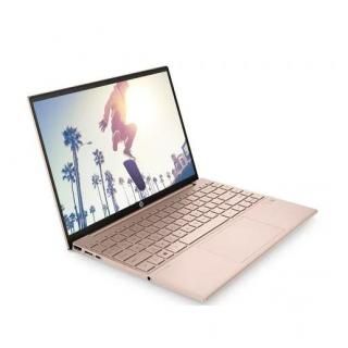 A HP Pavilion Aero 13-be Windows11 MSOffice2019 13.3FHD/Ryzen5 5600U/16GB/SSD 512GB ԥ󥯥١ 2023ǯ