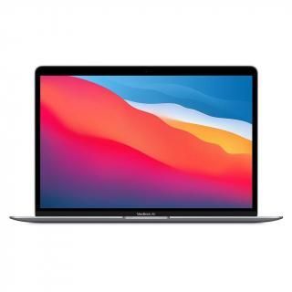  Apple MacBook Air M1 13.3 20202021ǯ SSD256GB 8GB MicrosoftOffice 2021