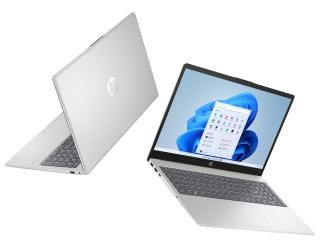  HP 15-fc Windows11 15.6FHD/Ryzen5 7530U/16GB/SSD 512GB 2024ǯ