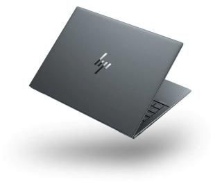  HP HP Dragonfly G4 Windows11 Office2021 13.5FHD/Core i5 1345U/16GB/SSD 512GB 2025ǯ