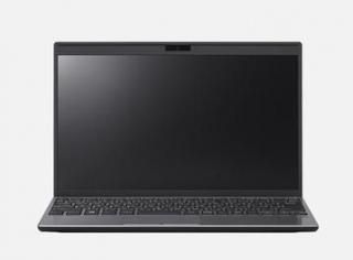  VAIO VJPJ238 Windows11 Office2021 Corei5-1340P SSD512GB 16GB ֥å/ۥ磻/С/֥/å