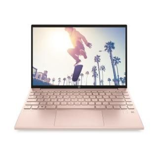 A HP Pavilion Aero 13-be Windows11 MSOffice2019 13.3FHD/Ryzen5 5600U/8GB/SSD 256GB ԥ󥯥١ 2023ǯ