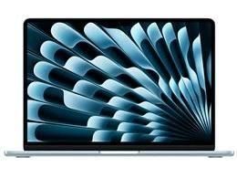  Apple MacBook Air M4 13.6 20242025ǯ SSD512GB 16GB MicrosoftOffice 2021