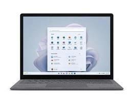 Microsoft Surface laptop4 Windows11 Office2019 11i5 SSD512GB 16GB åѥͥ