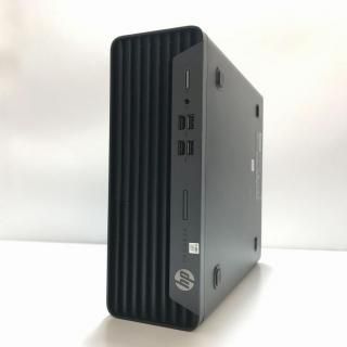 Win11бHP ProDesk 400 G7 Windows10/11 MSOffice2021 10i5 SSD256GBHDD1TB 8GB ΤΤ