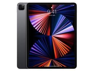 Apple iPad Pro 12.9 (5)2021ǯ WiFiǥ 128GB ڡ쥤/С