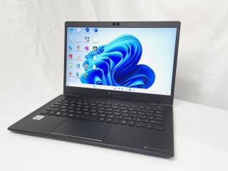 Windows11б ťΡȥѥ ǥʥ֥åG83 ̥Ρ Windows11 MSOffice2019 11Corei5 SSD240GB 8GB