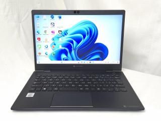 Windows11б ťΡȥѥ ǥʥ֥åG83 ̥Ρ Windows11 MSOffice2019 11Corei5 SSD512GB 16GB