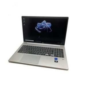 Ρȥѥ HP ProBook450G9 12Corei5 Office2021դ SSD480GB 16GB Bluetooth Windows11   