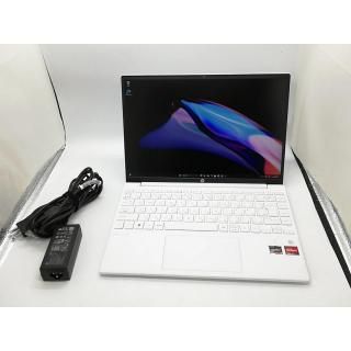 HP Pavilion Aero 13-be Windows11 13.3FHD/Ryzen7 5800U/16GB/SSD512GB/Office2021 ߥåۥ磻2023ǯ