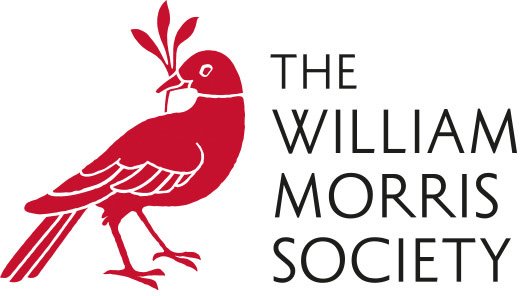 The William Morris Society