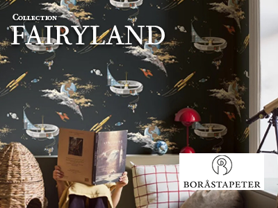 Fairyland