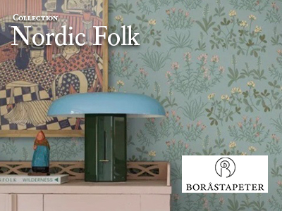 Nordic Folk