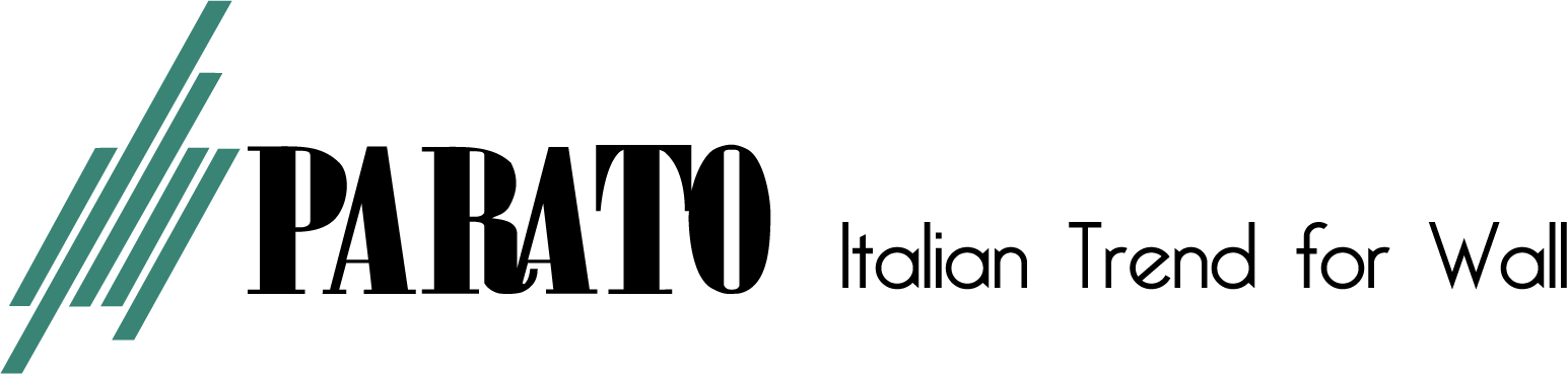 PARATO