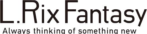 L.Rix Fantasy