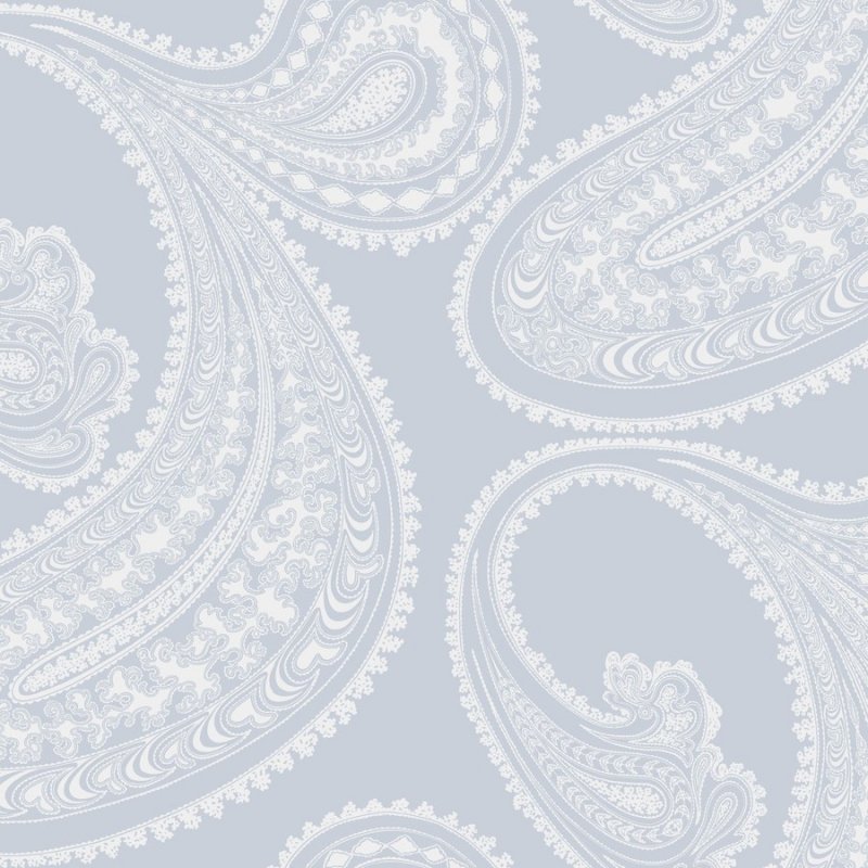 Rajapur / 95/2013 / Contemporary Restyled / Cole&Son