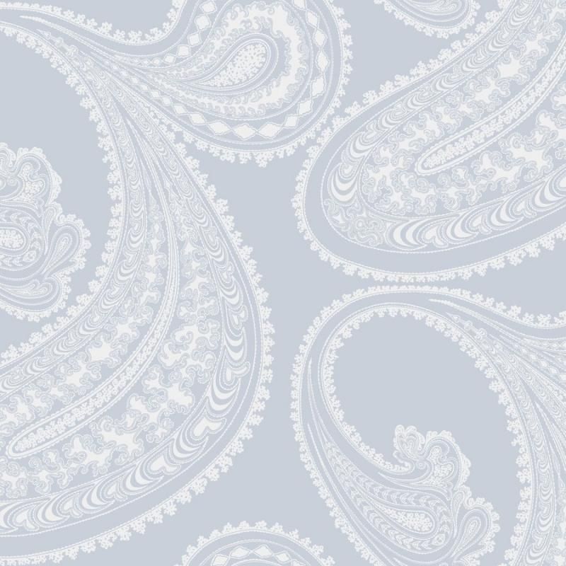 Rajapur / 95/2013 / Contemporary Restyled / Cole&Son