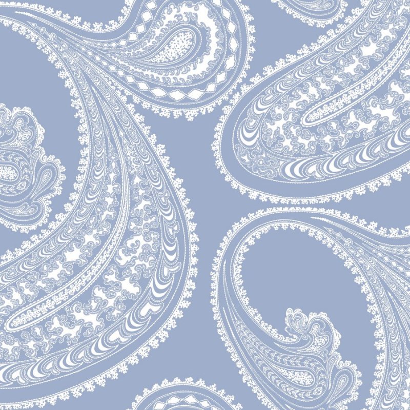 Rajapur / 95/2014 / Contemporary Restyled / Cole&Son