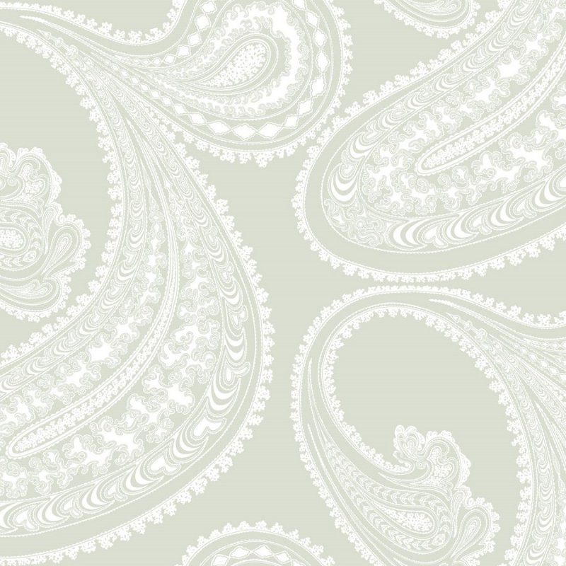 Rajapur / 95/2063 / Contemporary Restyled / Cole&Son