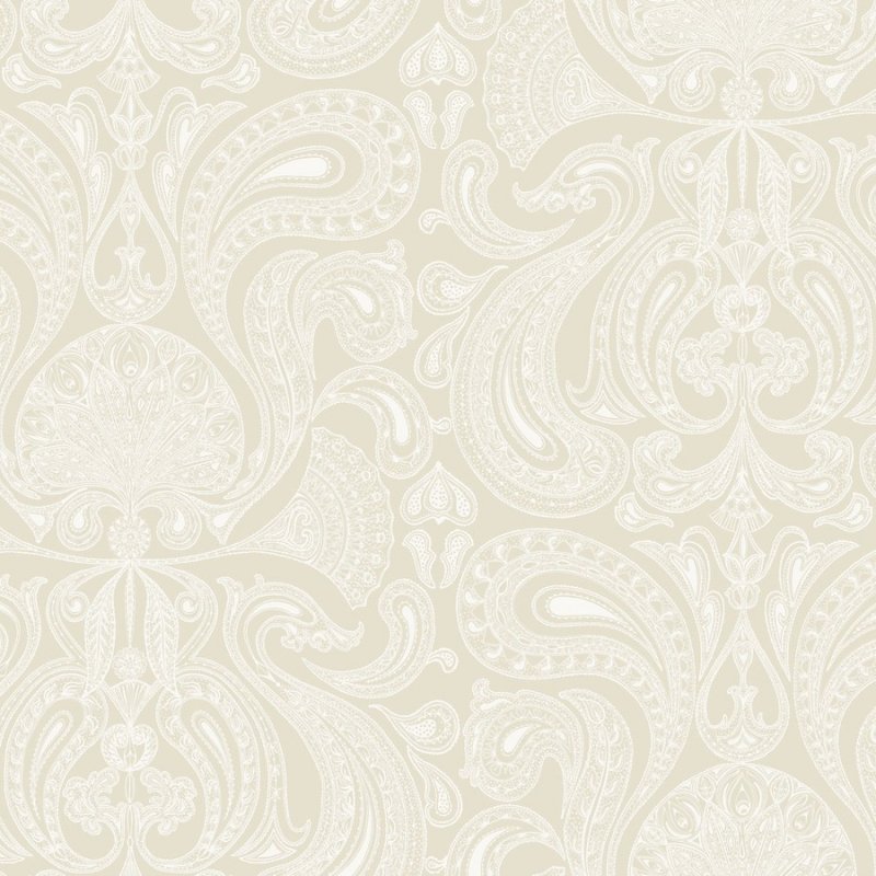 Malabar / 95/7039 / Contemporary Restyled / Cole&Son