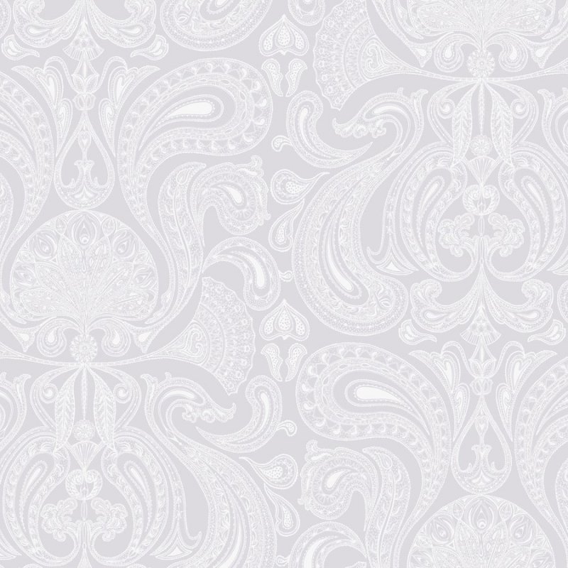 Malabar / 95/7041 / Contemporary Restyled / Cole&Son
